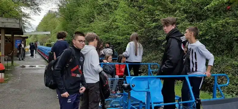 Ouverture internationale 525 52e92f_5b730ef3d72147e1a41e480567a441bb~mv2