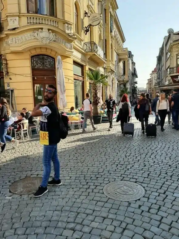 Ouverture internationale 917 52e92f_5bfdf1a58afa469dad850aaeb338e408~mv2