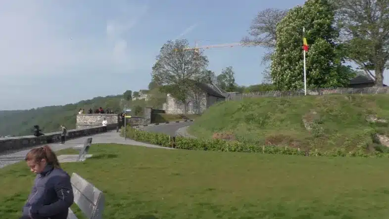 Ouverture internationale 709 52e92f_5c3bf73ea7054be89f01ca0a9cafaa90~mv2