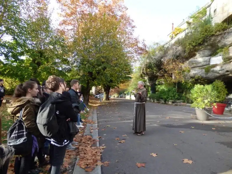 Ouverture internationale 1026 52e92f_5cbf567774eb4177ade8484d7d51b350~mv2