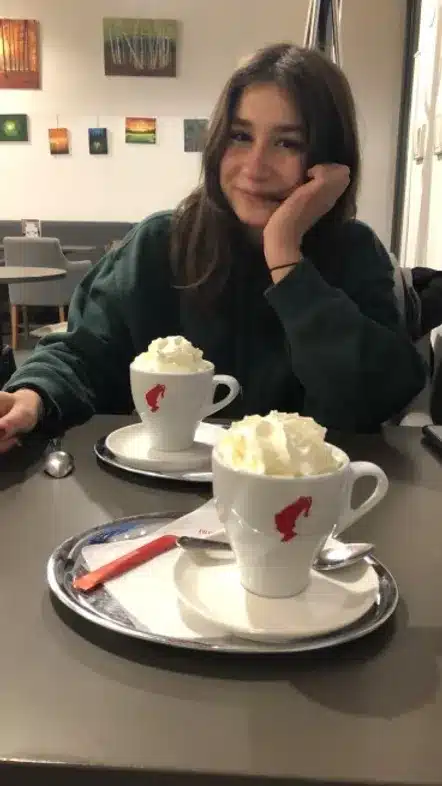 Ouverture internationale 63 52e92f_5da542f3aa4d48879a29ee4af441c994~mv2