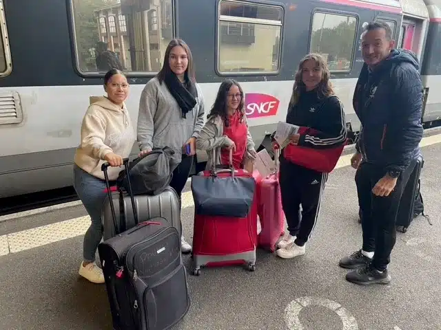 Ouverture internationale 175 52e92f_5dd06366b05148b6b11305375c855852~mv2