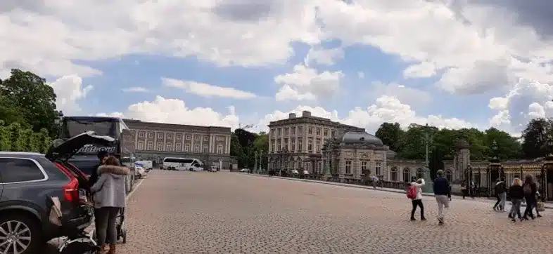 Ouverture internationale 415 52e92f_5dda831c43e840ec96a97a15b6746691~mv2