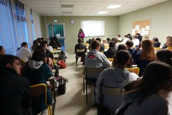 Ouverture internationale 1394 52e92f_5de7f22ac2a54b6eb9740857d7ec1883~mv2