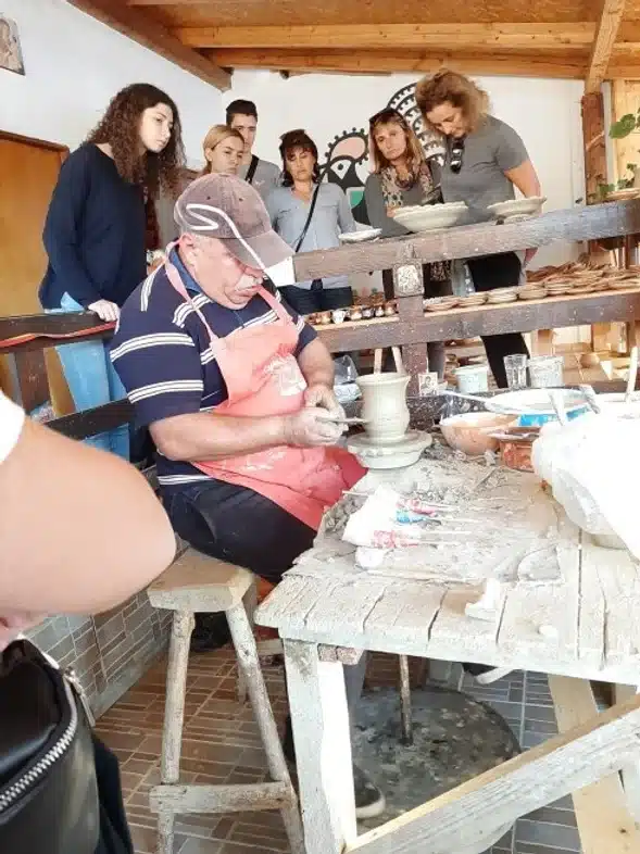 Ouverture internationale 838 52e92f_5f20dfb8ea4b4546bfbebd7810947ff7~mv2