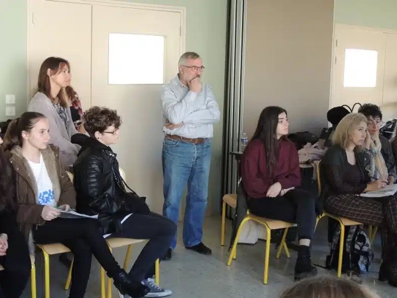 Ouverture internationale 1006 52e92f_5faf06c6eded417695bd0f45135393bc~mv2