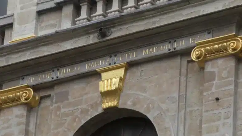 Ouverture internationale 405 52e92f_5fc0396b8f3b4658aee27358ef4b2136~mv2