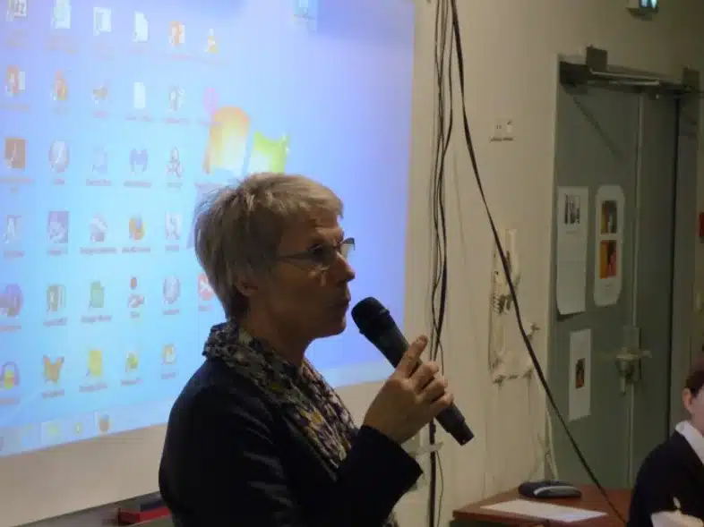 Ouverture internationale 980 52e92f_6067d650556e4001badec52f10834fc3~mv2