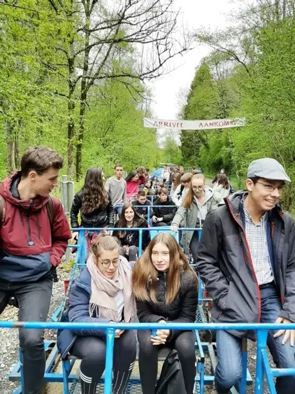 Ouverture internationale 532 52e92f_60968a330dd847d1b9485bb6f197e023~mv2