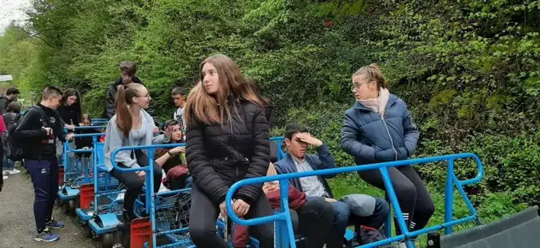 Ouverture internationale 529 52e92f_61277f6388574636b5e01424bb52fe83~mv2