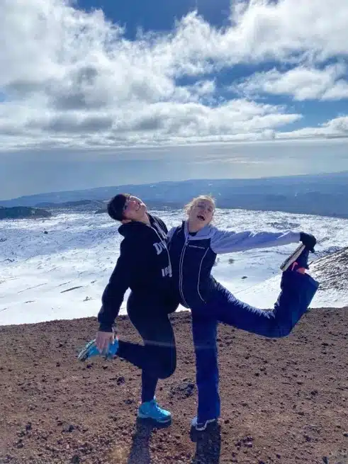 Ouverture internationale 159 52e92f_613446e83aaa4dc6a3e27c73760f735a~mv2