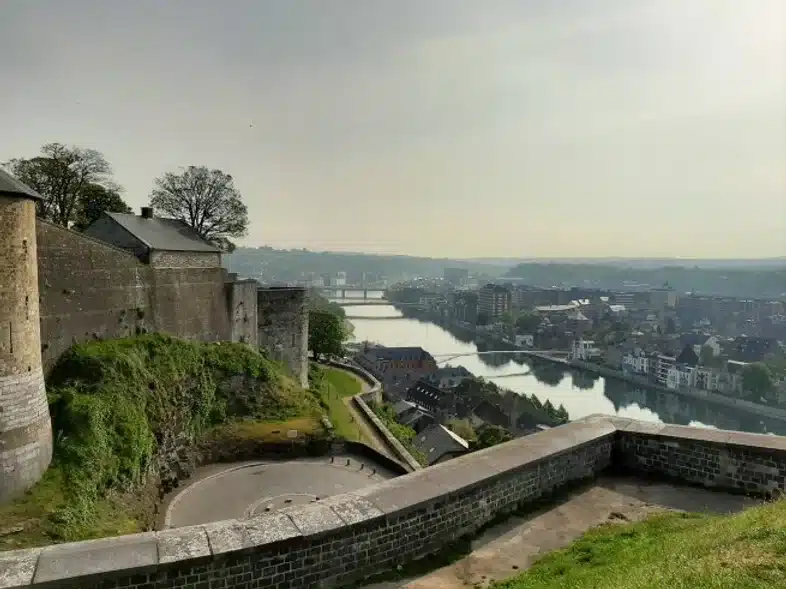 Ouverture internationale 692 52e92f_618fd4f46f27490bbc666aa96f39c7cc~mv2