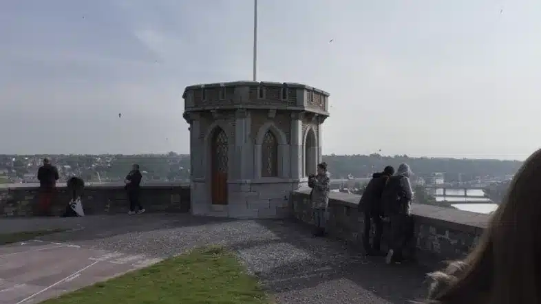 Ouverture internationale 710 52e92f_61c3b179c10e4e0ab723ba33e4c1e4cc~mv2