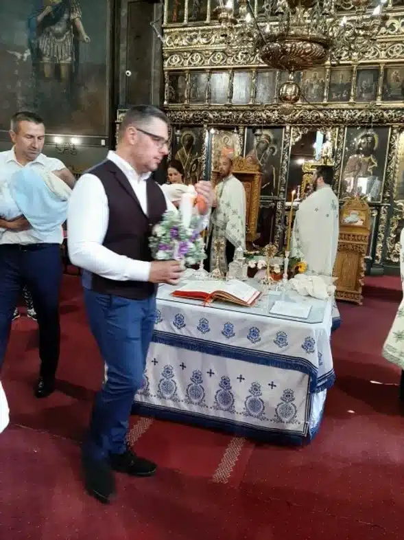 Ouverture internationale 895 52e92f_625d6b92171c4d6da7954b52682fa6df~mv2