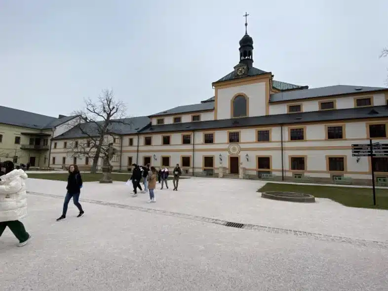 Ouverture internationale 1169 52e92f_62b2cf8d80094e74a8f2a47601e3df42~mv2