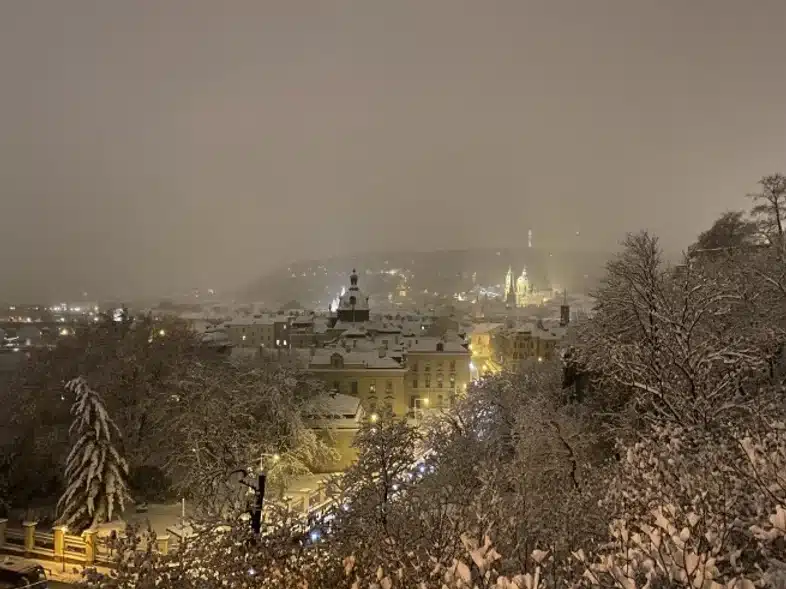 Ouverture internationale 8 52e92f_62c1d9ed5c074c5bbcf38ccd3405160e~mv2