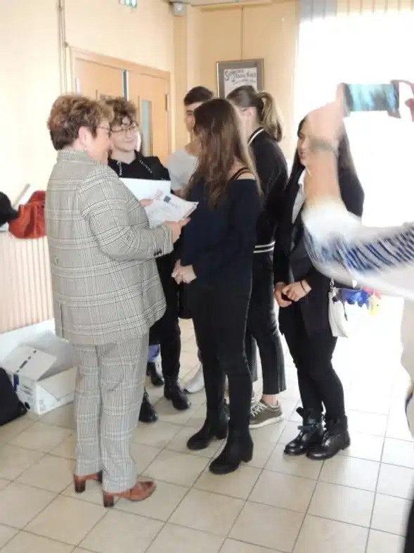 Ouverture internationale 1080 52e92f_62c229ae953b4d45b5b4b0f10e704586~mv2