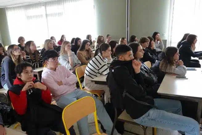 Ouverture internationale 1420 52e92f_6301c628672a4de7b6cb9608856ad97e~mv2