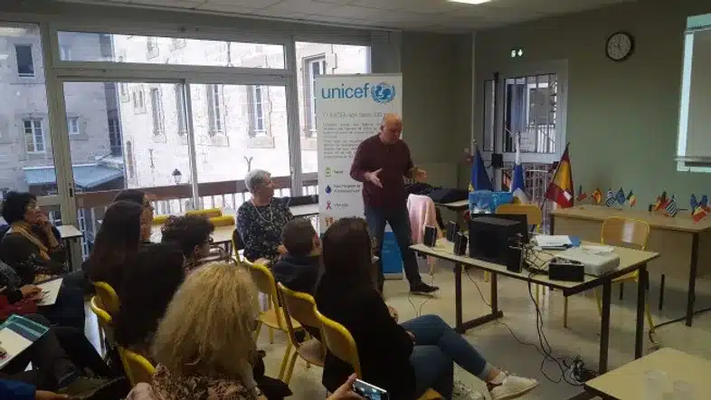 Ouverture internationale 1148 52e92f_632a96bd9e6d44abbf029e6666321d01~mv2