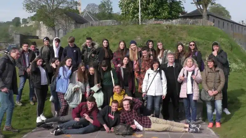 Ouverture internationale 702 52e92f_6341d17d42b94759ab463682eae0fb91~mv2