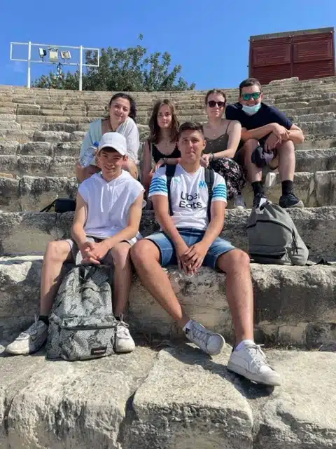 Ouverture internationale 228 52e92f_6370d162ae7046b0baf15e1eb9f7cde9~mv2