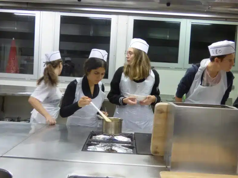 Ouverture internationale 1036 52e92f_637182b3d22d4d719c79c510725c8947~mv2