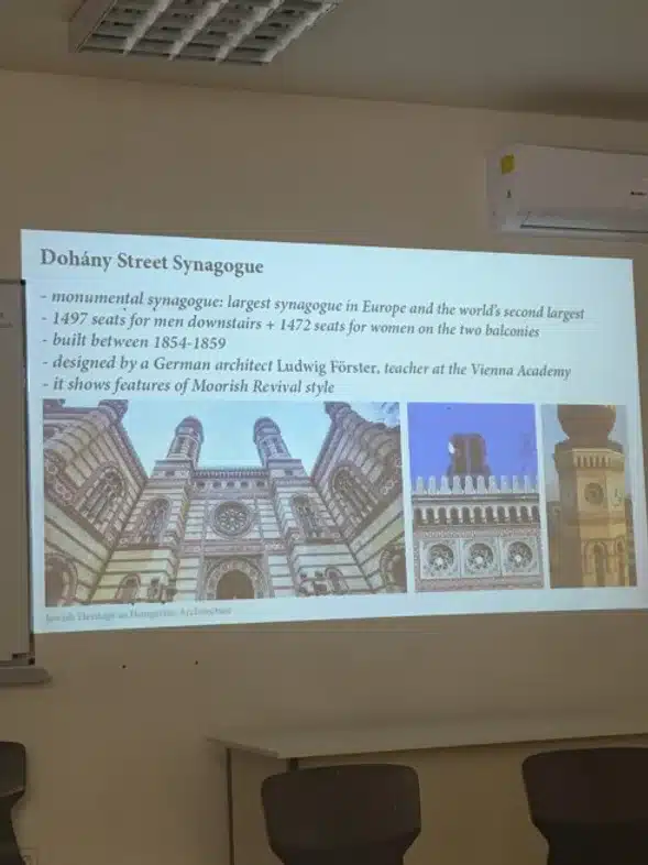 Ouverture internationale 1381 52e92f_63f20c8fd721412ebf8a2f9016e94982~mv2