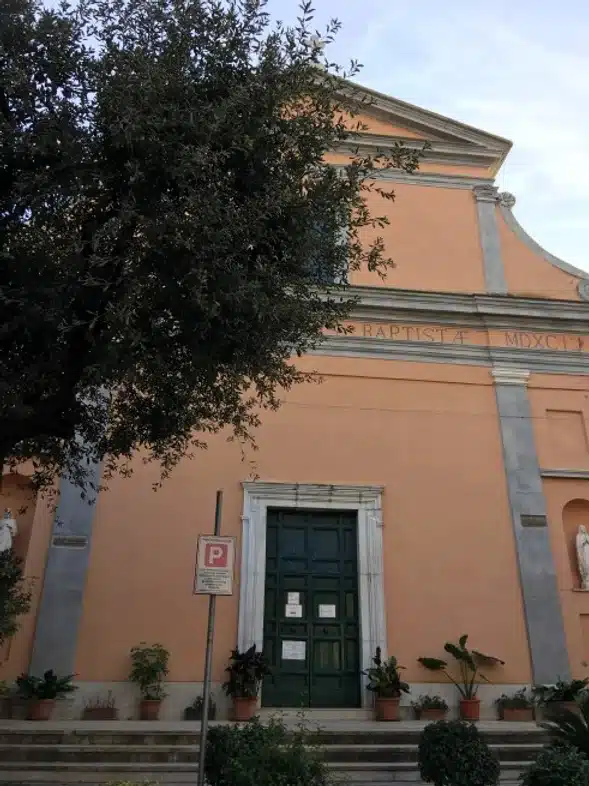 Ouverture internationale 1275 52e92f_6443336d4b164735a1f5827b0fe78be8~mv2