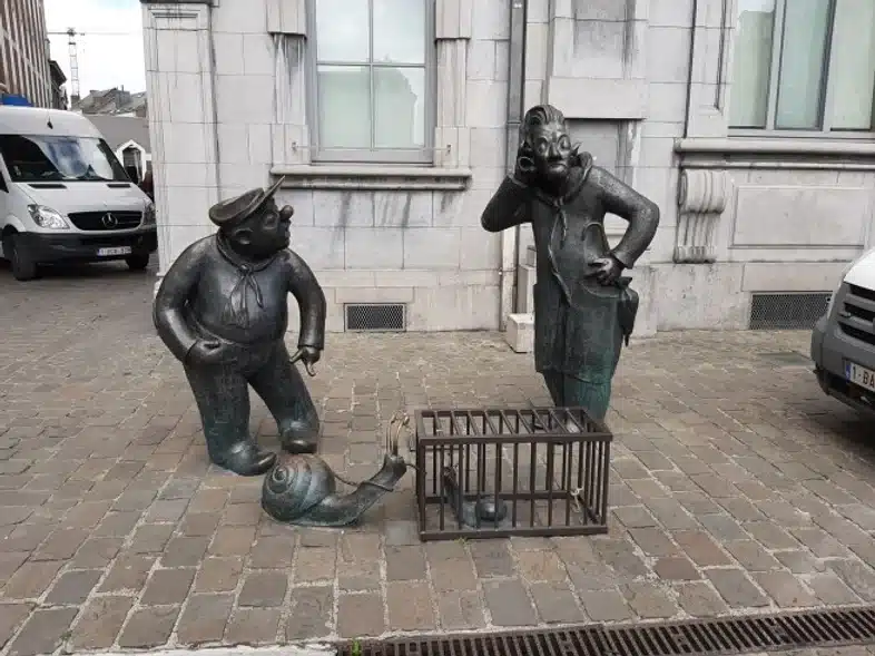 Ouverture internationale 662 52e92f_65022f47ec0c4daca727c646cefb4d93~mv2