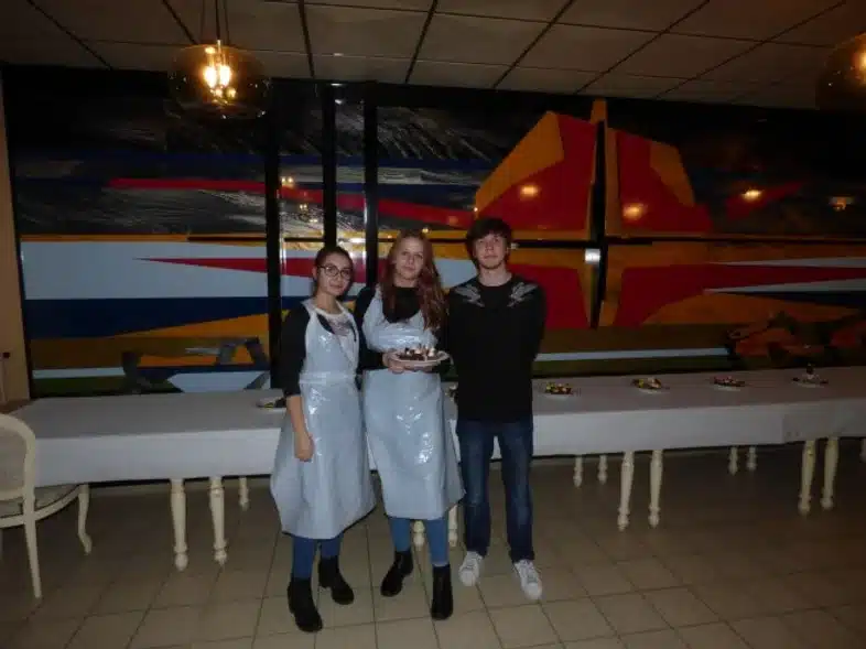 Ouverture internationale 1043 52e92f_65546af507b841c6a93c8f8f8f2f6649~mv2