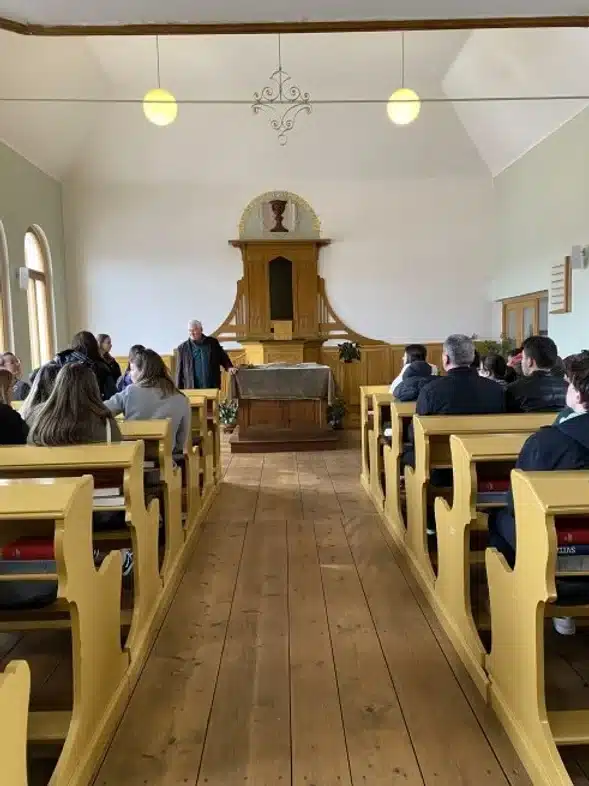 Ouverture internationale 1196 52e92f_65624e11aa274c7b8a12a3926fb4c6ce~mv2