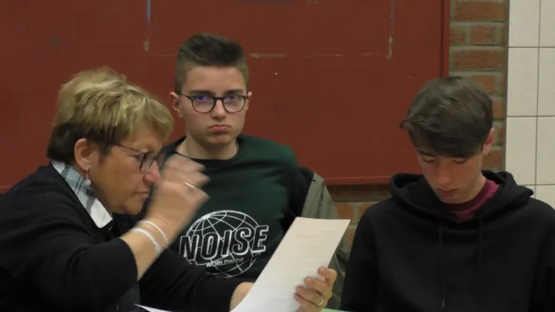 Ouverture internationale 652 52e92f_65785989b8304c01b571e8cc69d91585~mv2