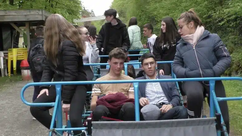 Ouverture internationale 537 52e92f_65deac54ea4b4ea2881a874ca29a7213~mv2