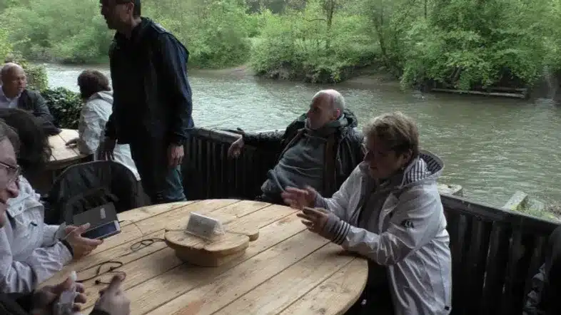 Ouverture internationale 506 52e92f_660bd4cbacd34d99847ab82ccff24ac1~mv2