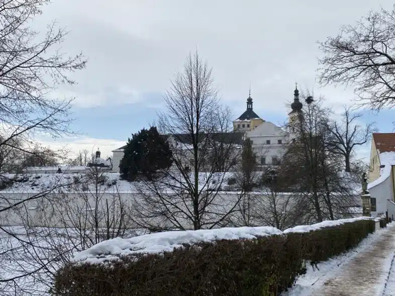 Ouverture internationale 80 52e92f_66e1db96c5604fa7b02d371630a0acc4~mv2