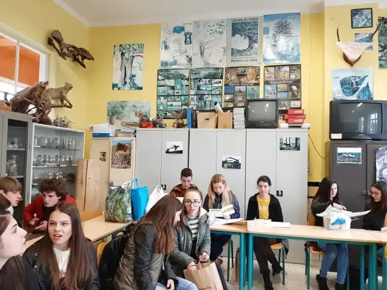 Ouverture internationale 516 52e92f_6753962df1d34c0cb5bff501b63b139c~mv2