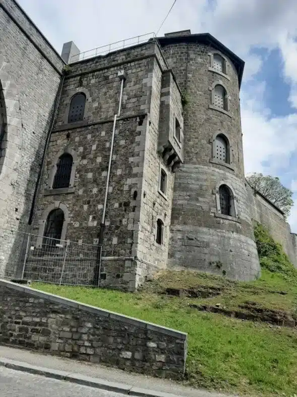 Ouverture internationale 669 52e92f_67c88d56ddeb4c1d9adc8d5d1d2c5abf~mv2