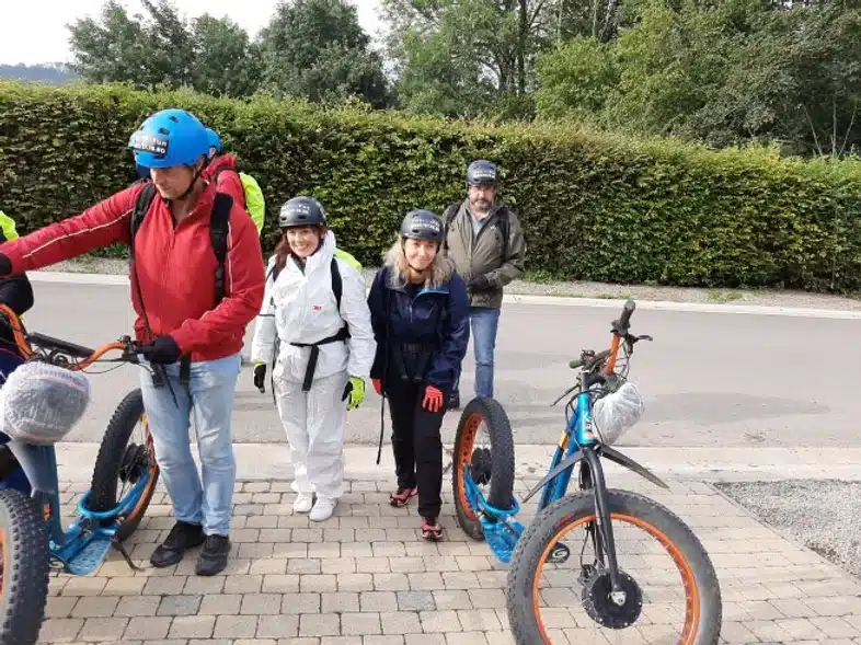 Ouverture internationale 289 52e92f_6841bfc4ead34a83a9c98af3fd98f7ce~mv2