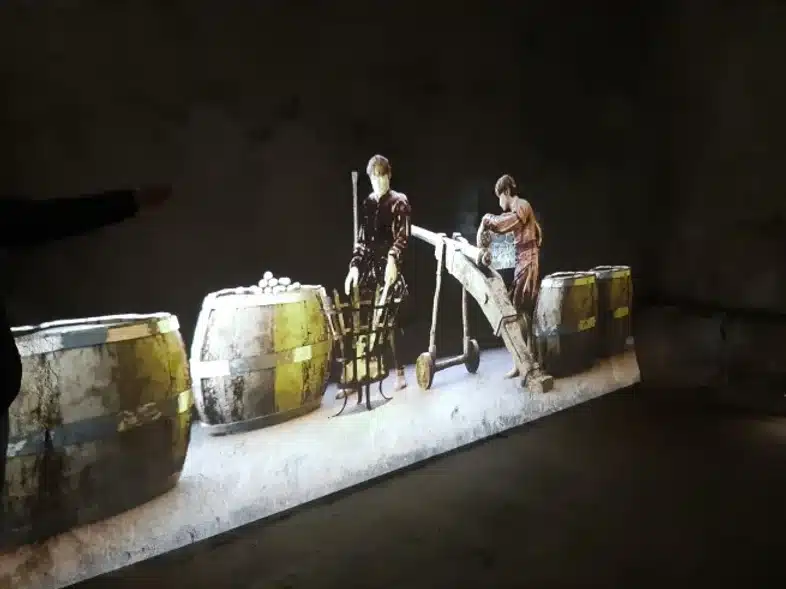 Ouverture internationale 670 52e92f_684870cb19c540c7a10770eda5019020~mv2