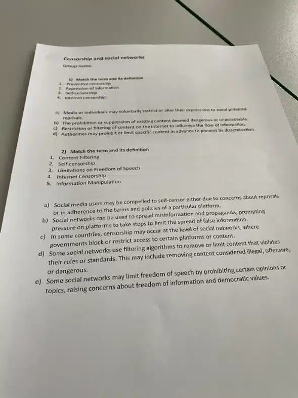 Ouverture internationale 104 52e92f_686b67f0ecfc4c1db5cd6031348725ed~mv2