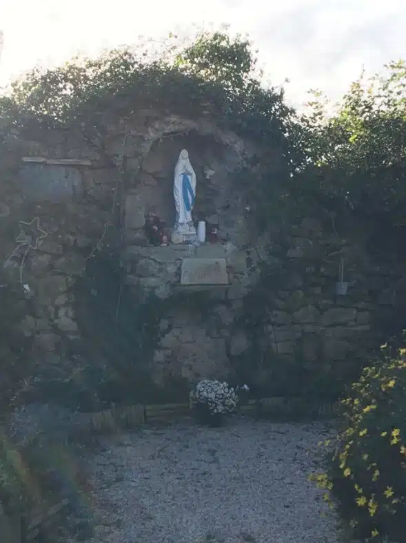 Ouverture internationale 1340 52e92f_687e37aa2a5b4a5e8c9f05cebe6a80b3~mv2