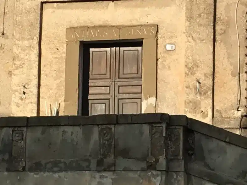 Ouverture internationale 1277 52e92f_691bf22d792344389d856f049e120586~mv2