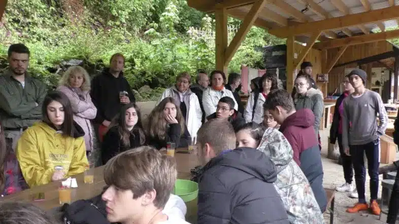 Ouverture internationale 493 52e92f_6a3d91d695934a21b789bb951ff29299~mv2