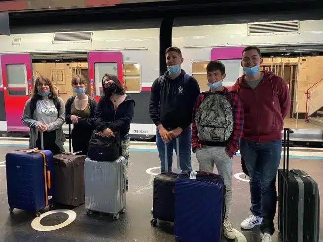 Ouverture internationale 221 52e92f_6ad84487fb394d528f595cddc67ba242~mv2