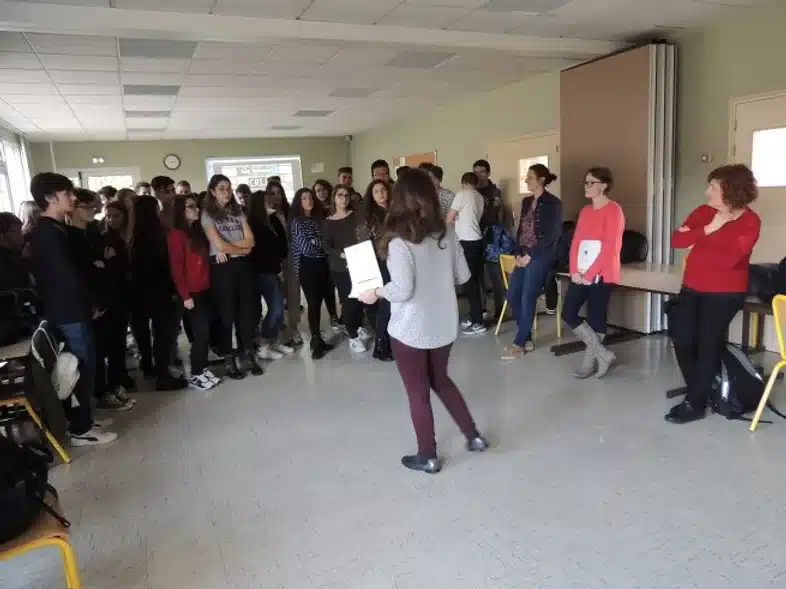 Ouverture internationale 1112 52e92f_6ae100c38ab5493683b07467665b19db~mv2