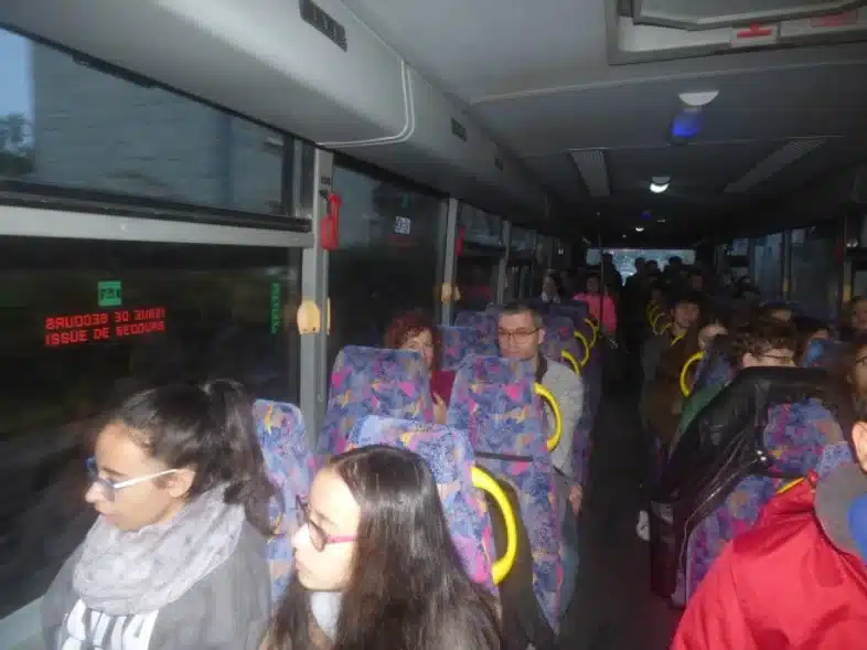 Ouverture internationale 1130 52e92f_6b329be704944cafb8516a22a23f0639~mv2