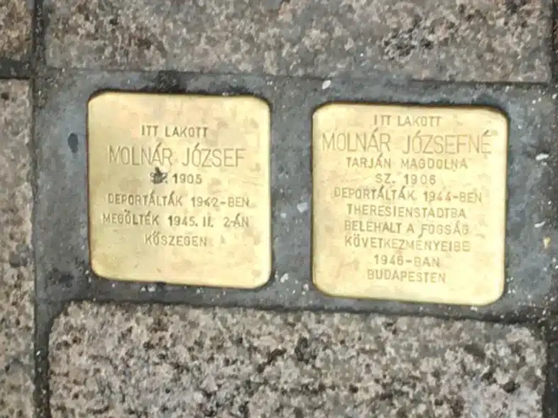 Ouverture internationale 1377 52e92f_6b93cc6e36864793bc4d7f4dbf6d61c7~mv2