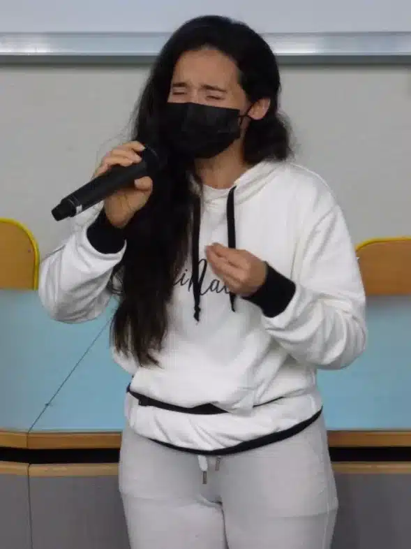 Ouverture internationale 275 52e92f_6bd5d9e68ce64855b8e20ad64ed4cc47~mv2