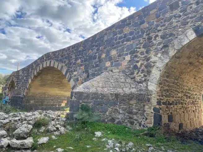 Ouverture internationale 163 52e92f_6bedac0db6cb4256b4586a2f2777b610~mv2