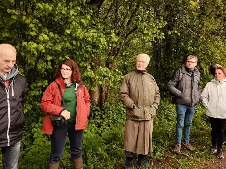 Ouverture internationale 585 52e92f_6d2f4678dda74bcc9f2531f33c13907c~mv2